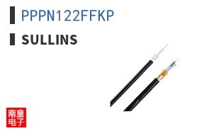 PPPN122FFKP