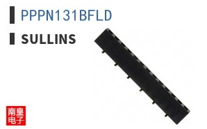 PPPN131BFLD