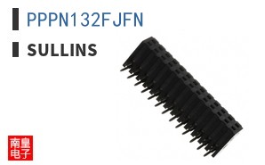 PPPN132FJFN