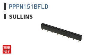 PPPN151BFLD