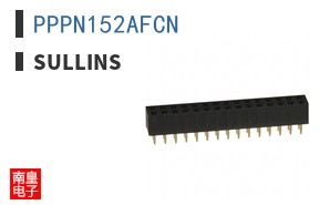 PPPN152AFCN
