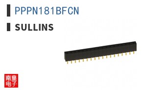 PPPN181BFCN
