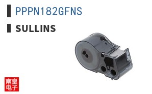 PPPN182GFNS