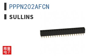 PPPN202AFCN