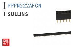 PPPN222AFCN