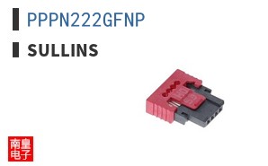 PPPN222GFNP