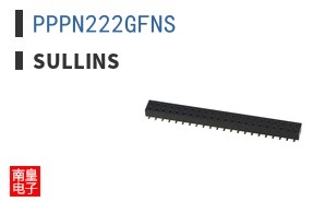 PPPN222GFNS