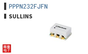 PPPN232FJFN