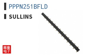 PPPN251BFLD