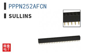PPPN252AFCN