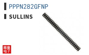 PPPN282GFNP