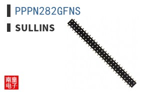 PPPN282GFNS