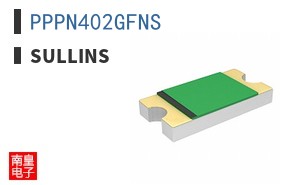 PPPN402GFNS