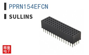 PPRN154EFCN
