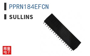 PPRN184EFCN