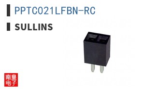 PPTC021LFBN-RC