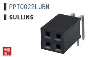 PPTC022LJBN