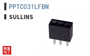 PPTC031LFBN