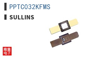 PPTC032KFMS