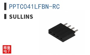 PPTC041LFBN-RC
