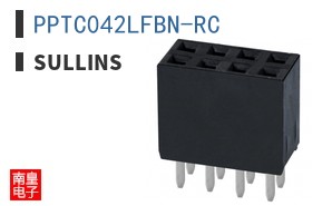 PPTC042LFBN-RC