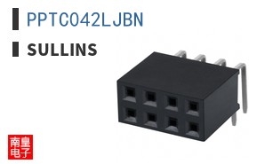 PPTC042LJBN