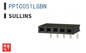 PPTC051LGBN