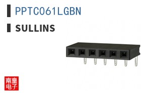 PPTC061LGBN