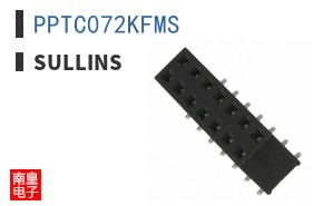 PPTC072KFMS