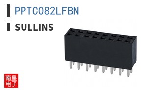 PPTC082LFBN