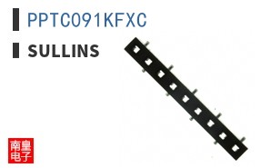 PPTC091KFXC