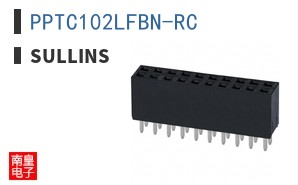 PPTC102LFBN-RC