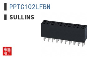 PPTC102LFBN