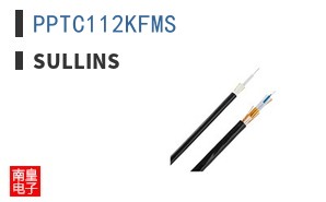 PPTC112KFMS