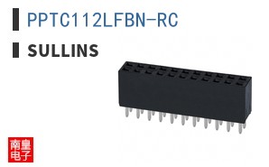 PPTC112LFBN-RC