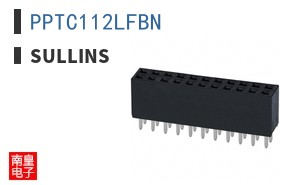 PPTC112LFBN
