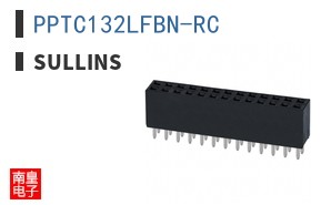 PPTC132LFBN-RC