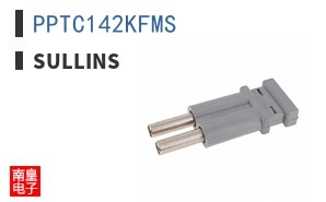 PPTC142KFMS