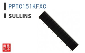 PPTC151KFXC