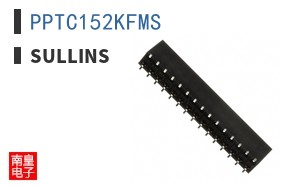 PPTC152KFMS