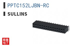 PPTC152LJBN-RC