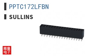 PPTC172LFBN