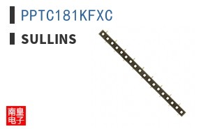 PPTC181KFXC