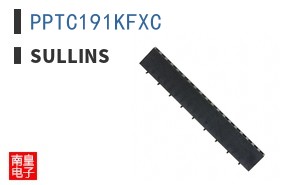 PPTC191KFXC