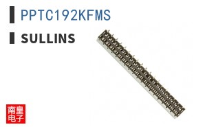 PPTC192KFMS