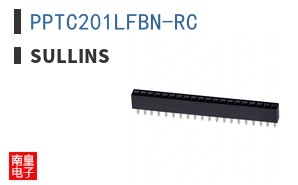 PPTC201LFBN-RC