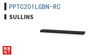 PPTC201LGBN-RC