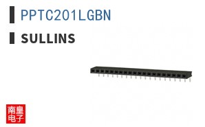PPTC201LGBN