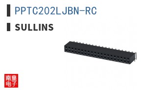 PPTC202LJBN-RC