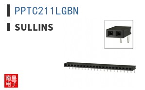PPTC211LGBN